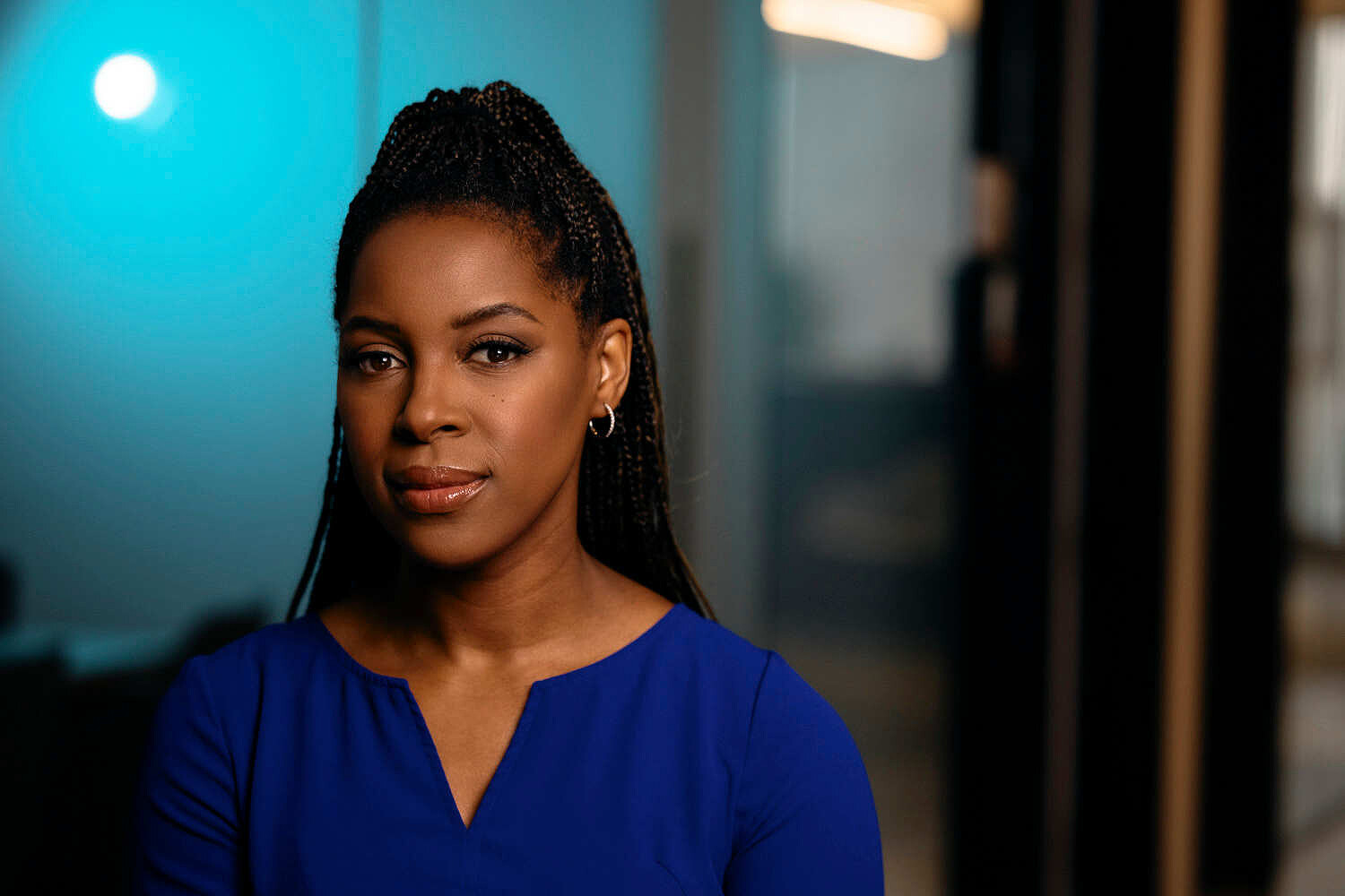 People Magazine Investigates