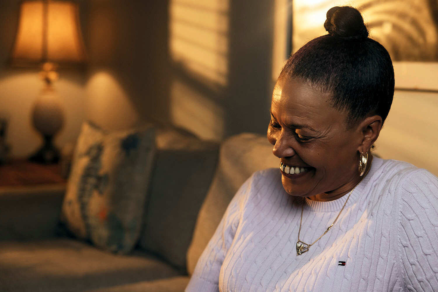 People Magazine Investigates