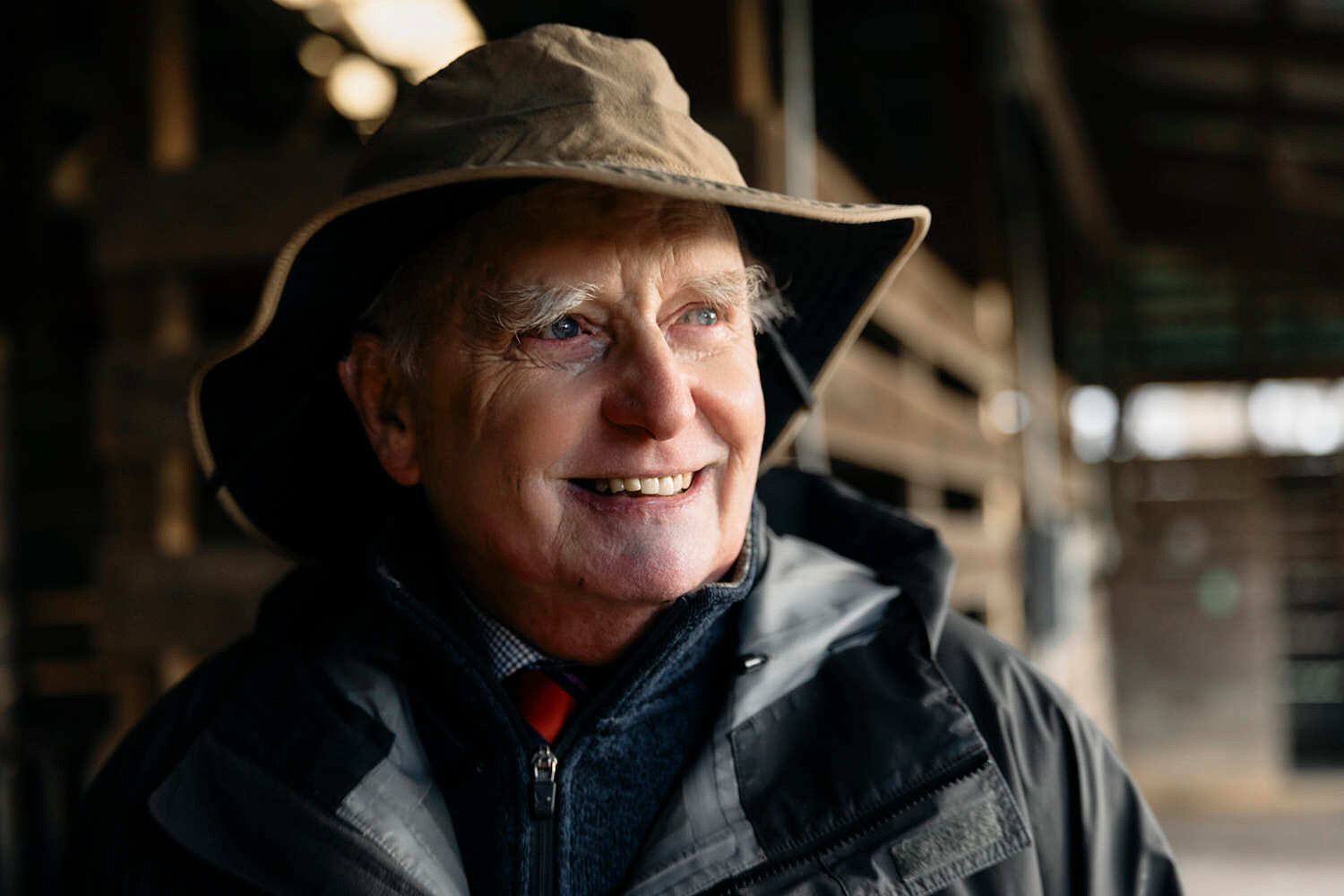 People Magazine Investigates