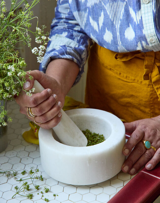 Good Things by Samin Nosrat