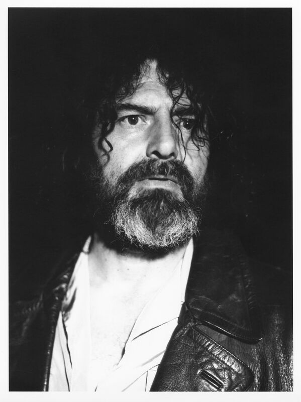 ‘Narratives’ for Noon Magazine