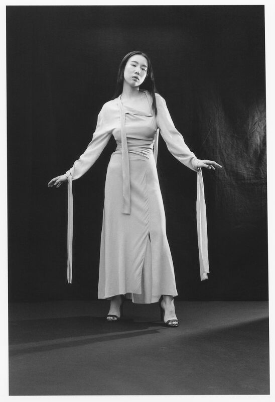 ‘Narratives’ for Noon Magazine