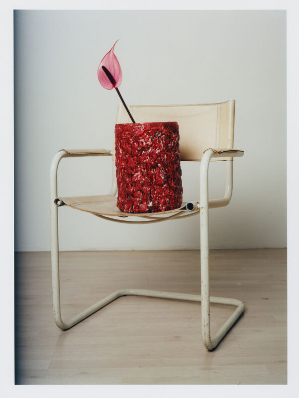 Middle Plane Magazine