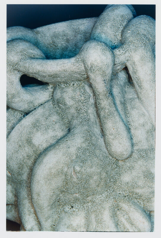 Middle Plane Magazine