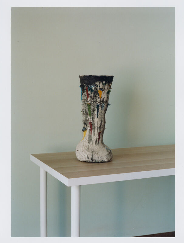 Middle Plane Magazine