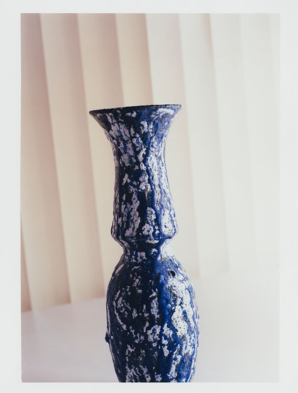 Middle Plane Magazine