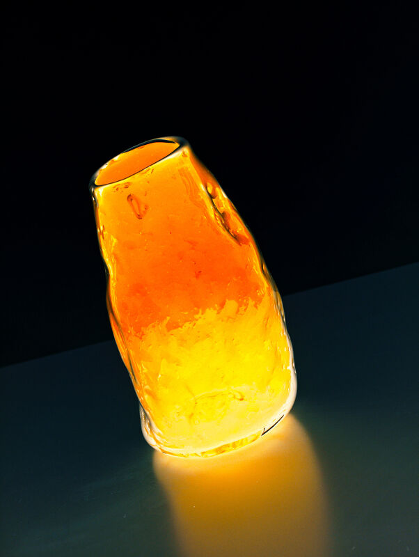 Middle Plane Magazine