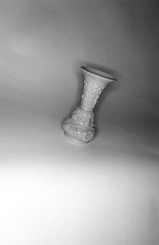 Middle Plane Magazine