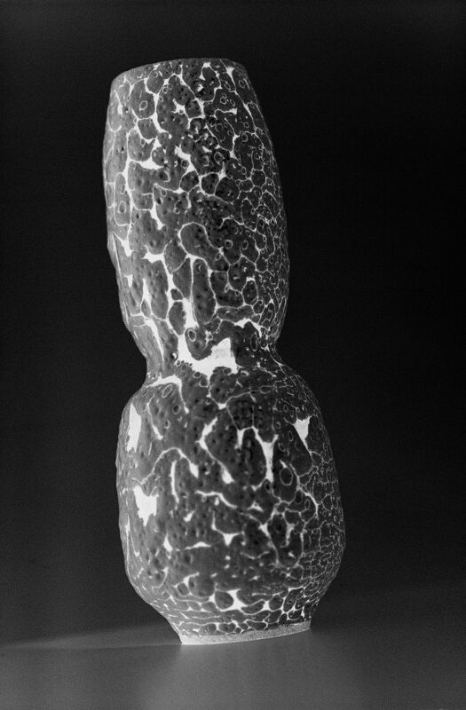 Middle Plane Magazine