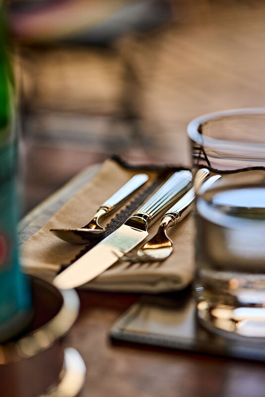 Beverly Hills Conference & Visitor Bureau