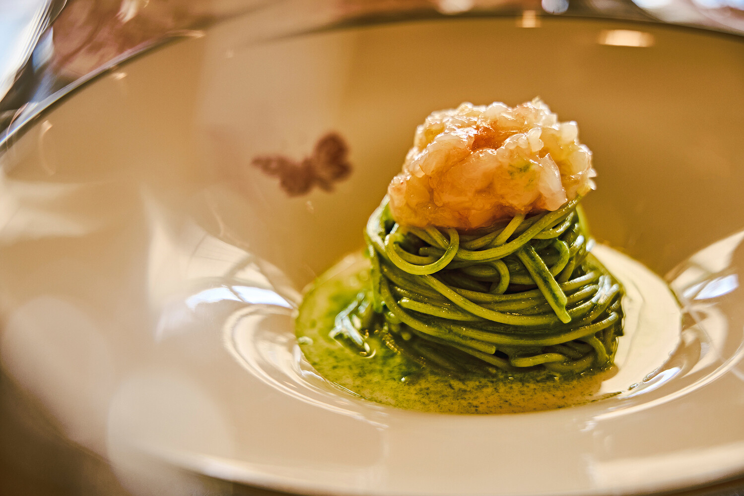 Beverly Hills Conference & Visitor Bureau