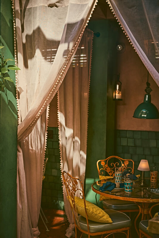 Beverly Hills Conference & Visitor Bureau