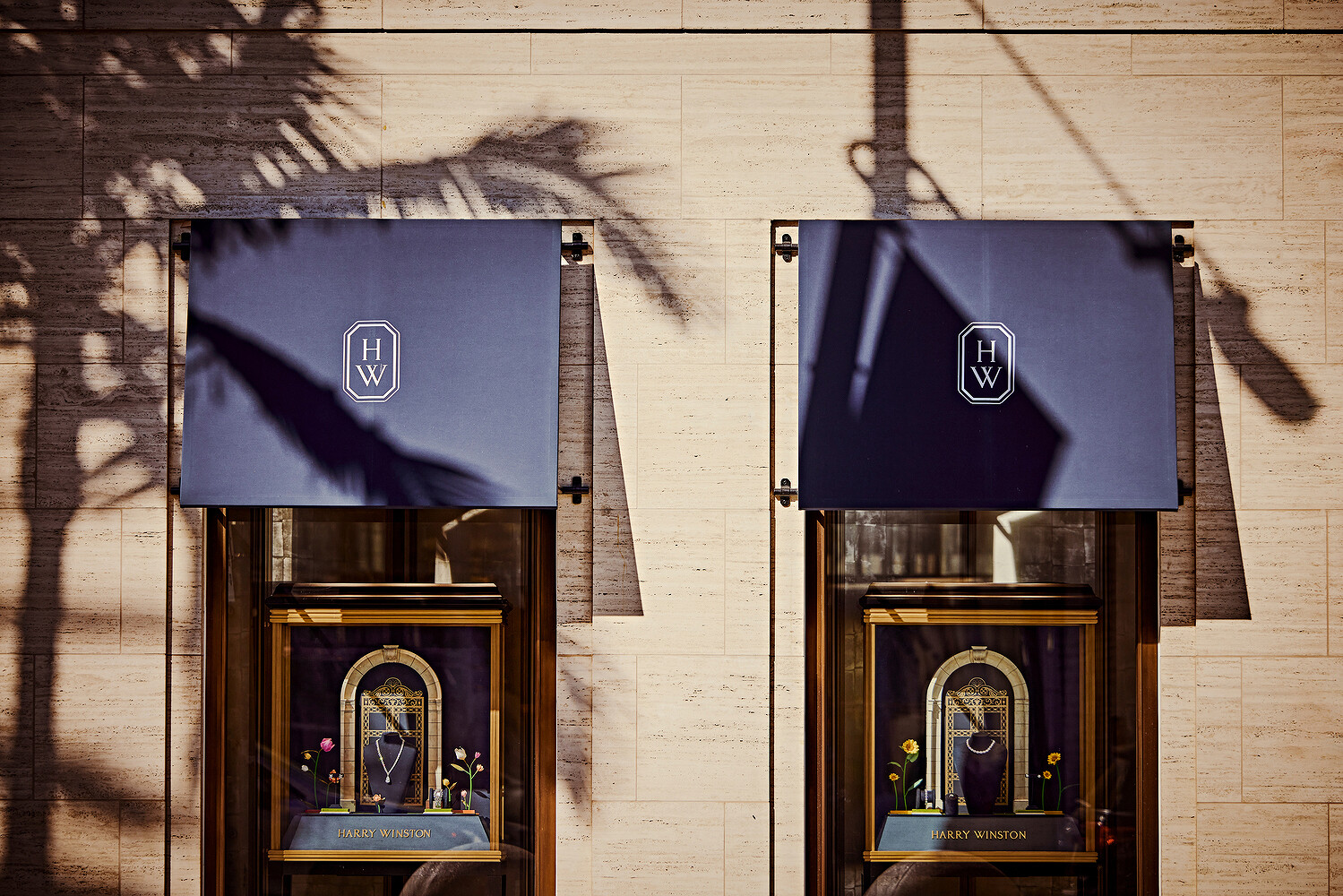 Beverly Hills Conference & Visitor Bureau