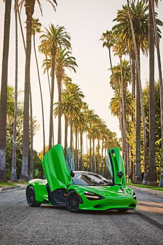 Beverly Hills Conference & Visitor Bureau