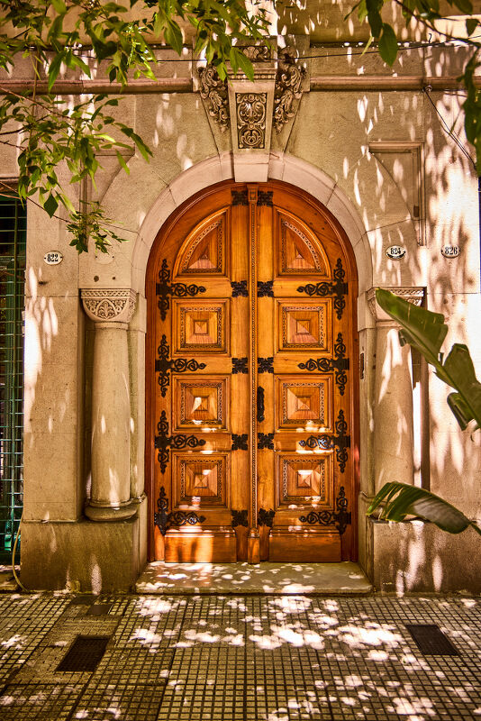 Conde Nast Traveller