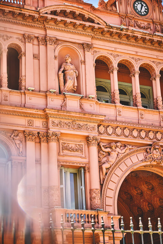 Conde Nast Traveller