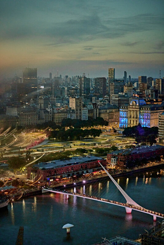 Conde Nast Traveller