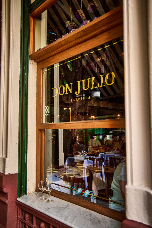 Conde Nast Traveller