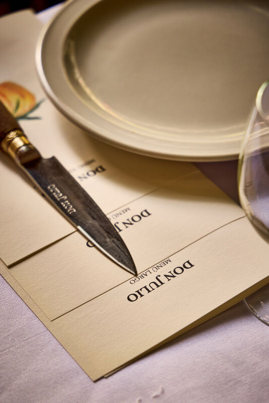 Conde Nast Traveller