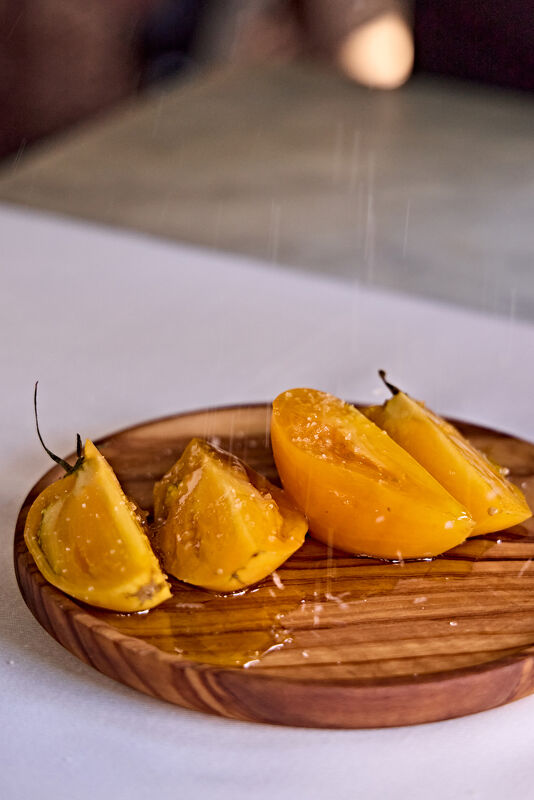 Conde Nast Traveller