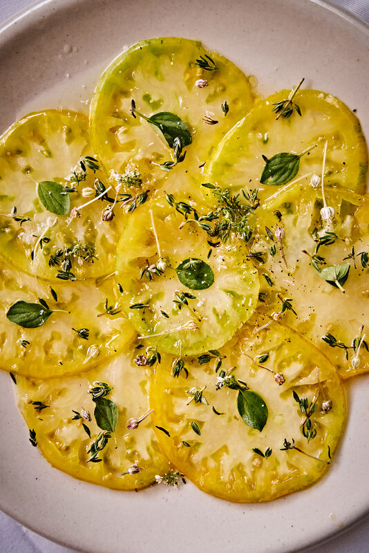 Conde Nast Traveller