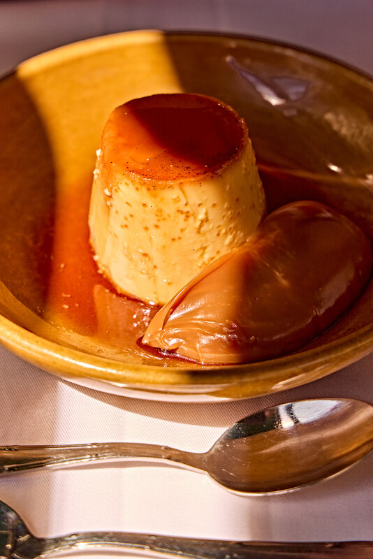 Conde Nast Traveller