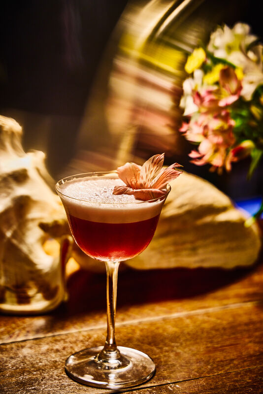 Conde Nast Traveller