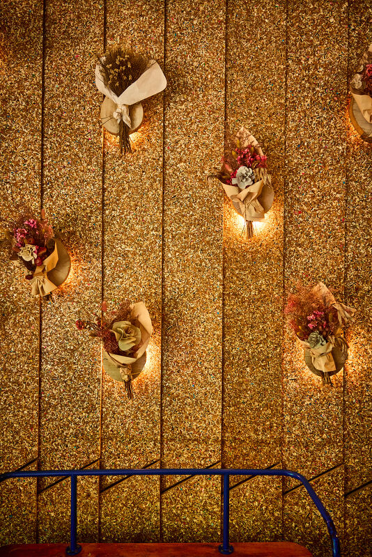 Conde Nast Traveller