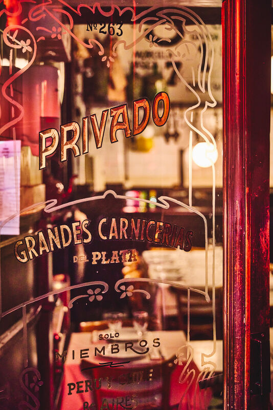 Conde Nast Traveller