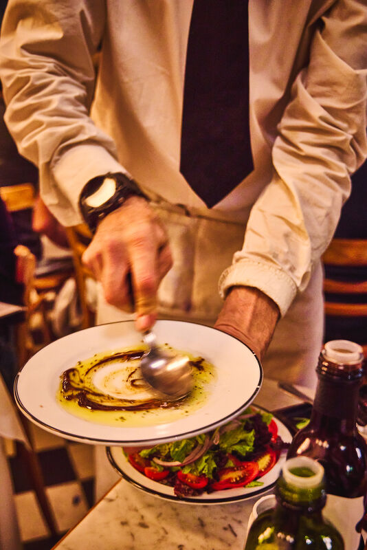 Conde Nast Traveller