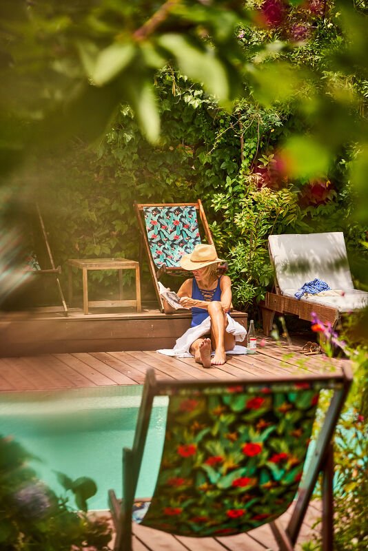 Conde Nast Traveller