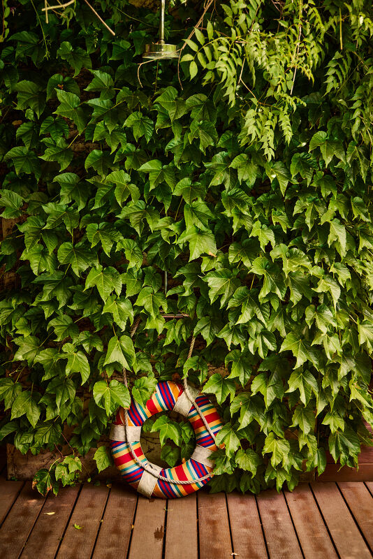 Conde Nast Traveller