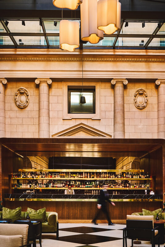 Conde Nast Traveller