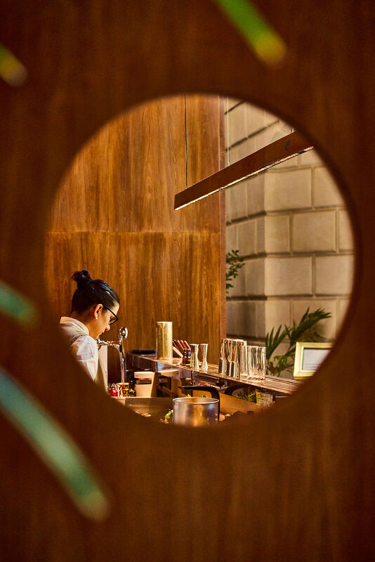 Conde Nast Traveller