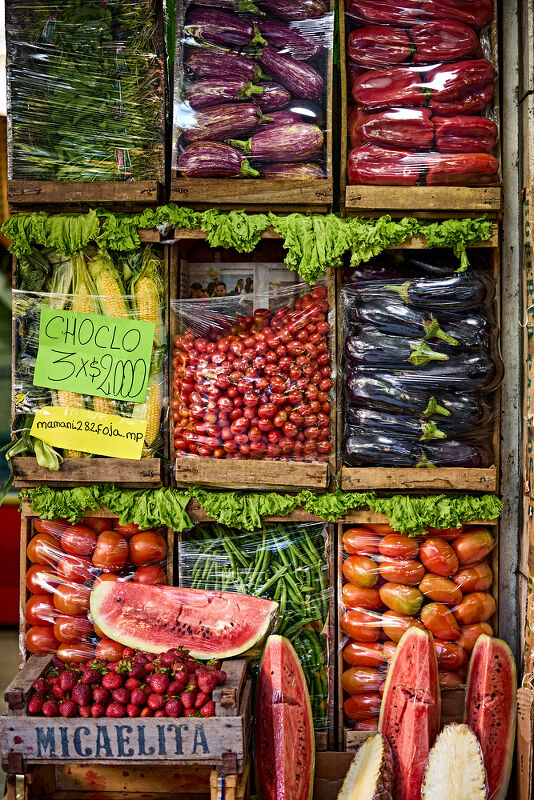 Conde Nast Traveller