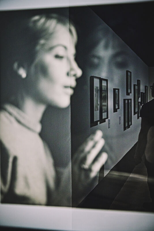 Conde Nast Traveller