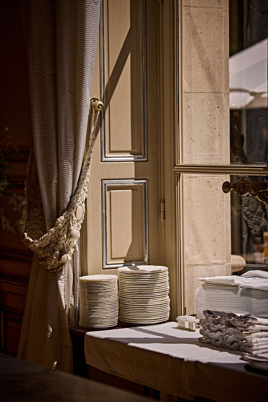 Conde Nast Traveller