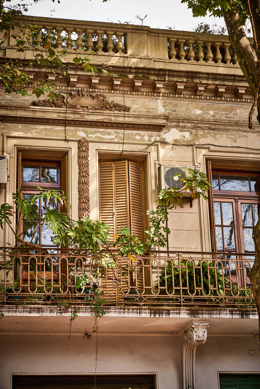 Conde Nast Traveller