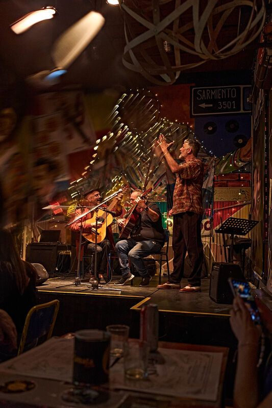 Conde Nast Traveller