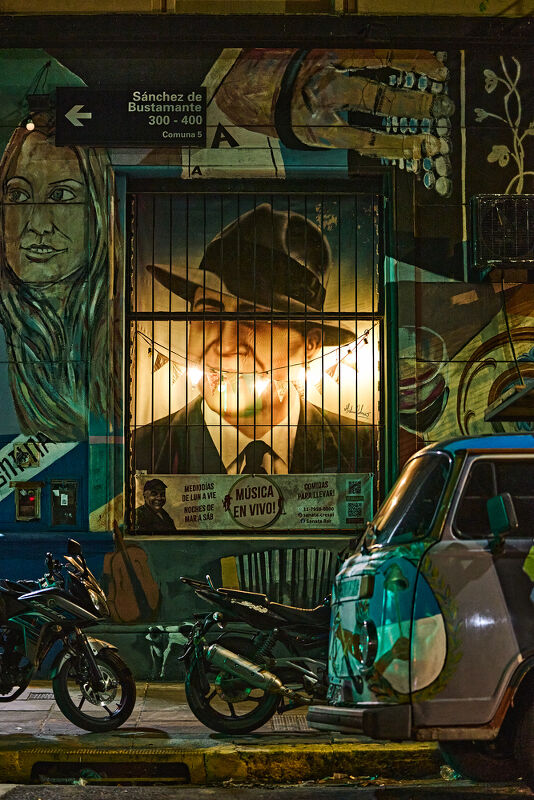 Conde Nast Traveller