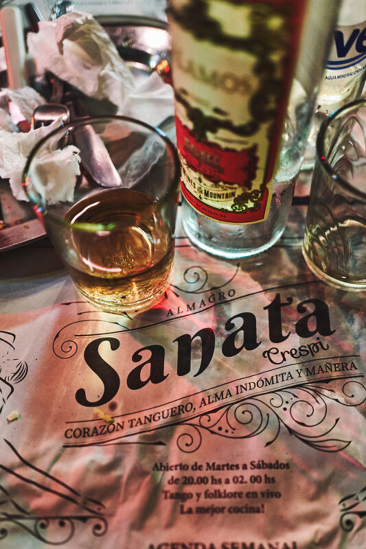 Conde Nast Traveller