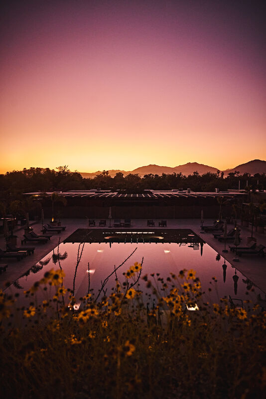 Conde Nast Traveller