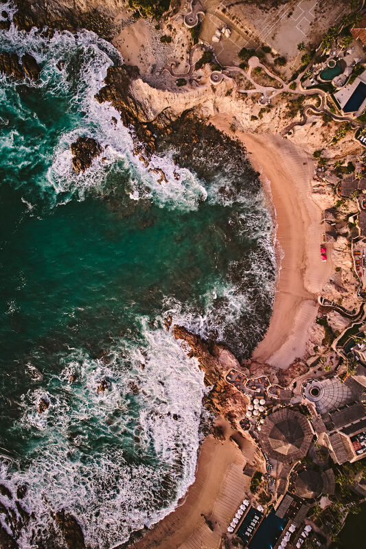 Conde Nast Traveller