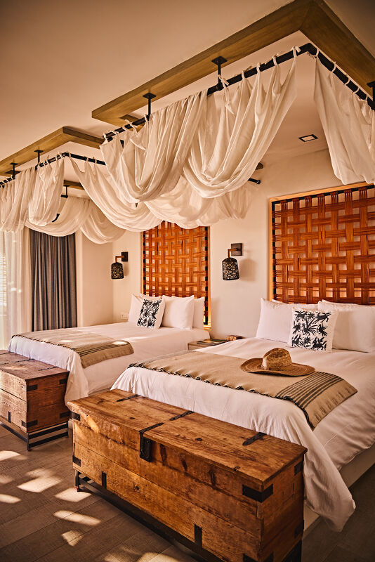 Conde Nast Traveller