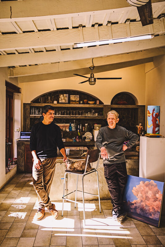 Conde Nast Traveller