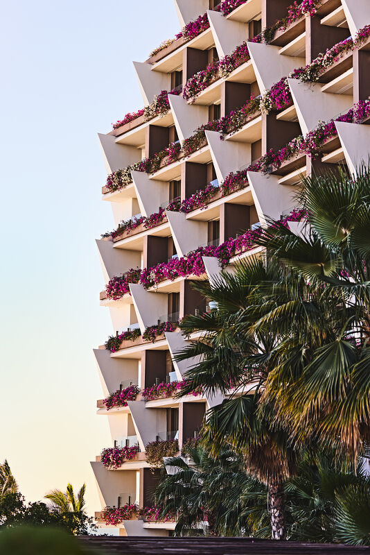 Conde Nast Traveller