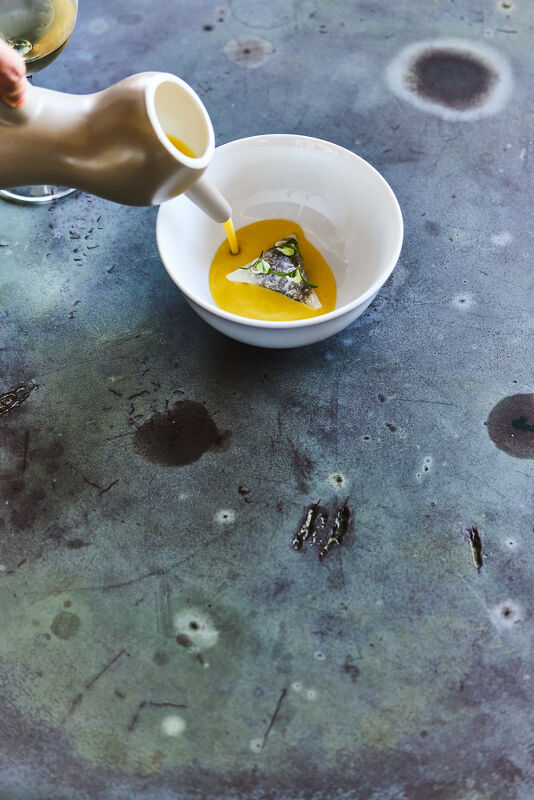 Conde Nast Traveller