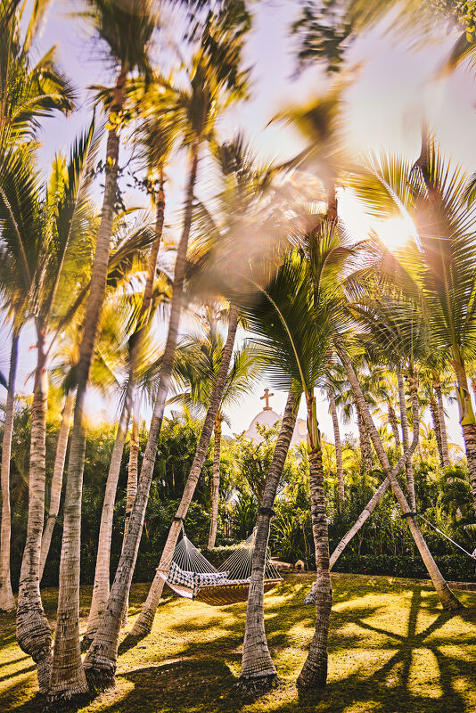 Conde Nast Traveller