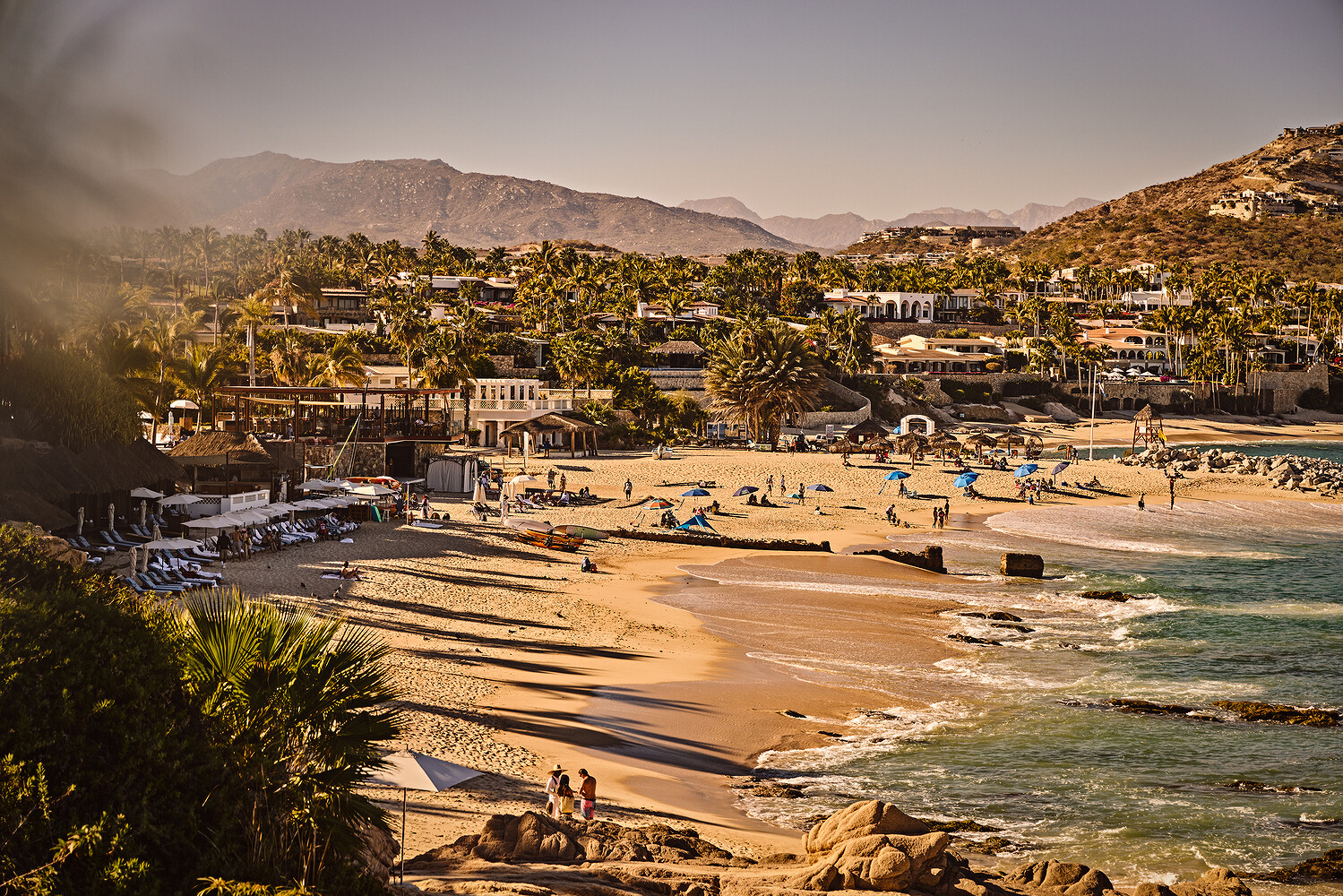 Conde Nast Traveller