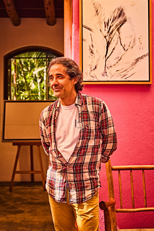 Conde Nast Traveller